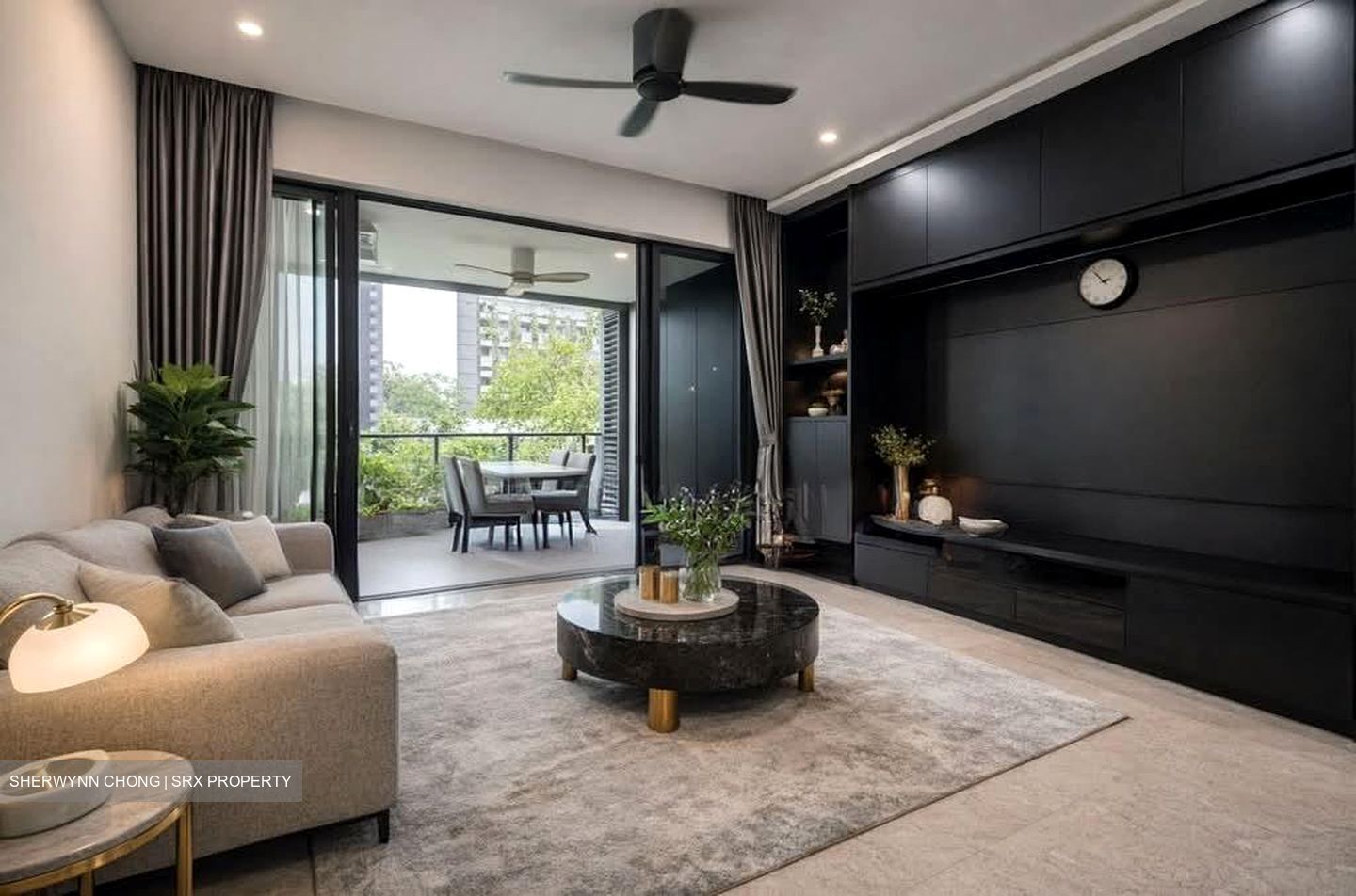 Sophia Hills (D9), Condominium #546645161